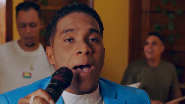 Marteen Franko - ¿Qué habrá después de ti? смотреть онлайн