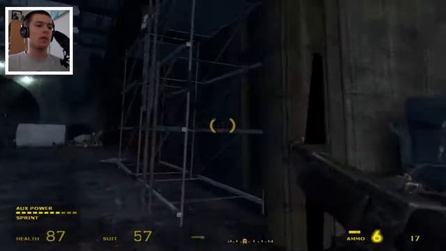 ZOMBIE WAVE!! | Transmissions - Element 120 | Walkthrough / Gameplay смотреть онлайн