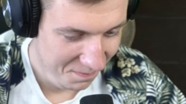 РАДИ ПОБЕДЫ Я СКИНУЛ ЧИТЫ ГЛОБАЛУ В CS:GO смотреть онлайн