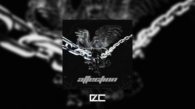 Grcz - Affection