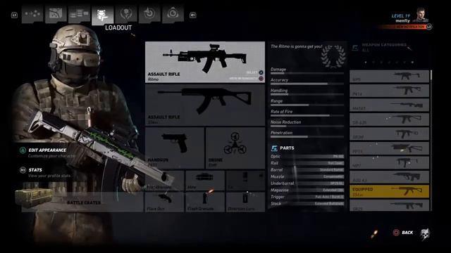 Tom Clancey Wildlands Exploring\Missions Send me Friend Requests so we can play смотреть онлайн