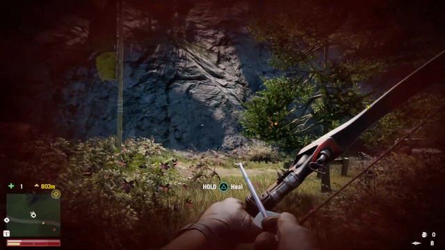 This is why I upgrade Health/Far Cry 4 смотреть онлайн