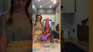 Рецепт Хачапури по-аджарски