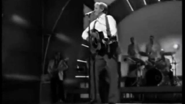 Tommy Steele :::: Rebel Rock. смотреть онлайн