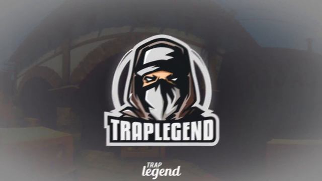 CS:GO Main Menu Theme (Trap Remix) смотреть онлайн
