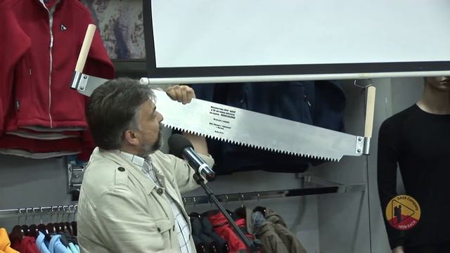 Клип на юбилей 20 лет смотреть онлайн