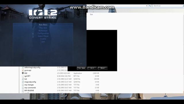 Igi 2 trainer 1000% working смотреть онлайн