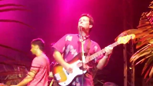 The Beach Boys (Mike & Bruce) - You're So Good To Me смотреть онлайн