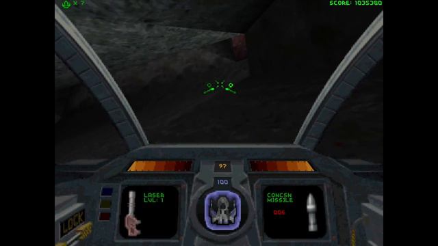 Prepare for 1995's Descent! Children of DOOM Episode 5 смотреть онлайн