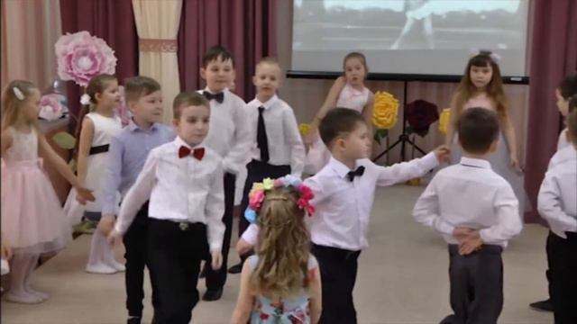 девочка смотреть онлайн