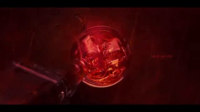 Стрим Фар Край 6 смотреть онлайн