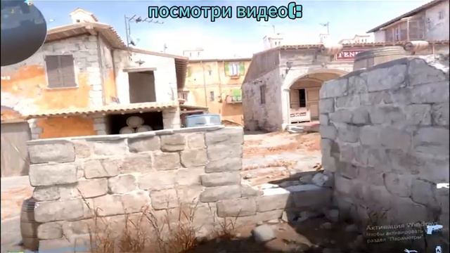 2 перезалив) #cs2 #csgo #soft смотреть онлайн