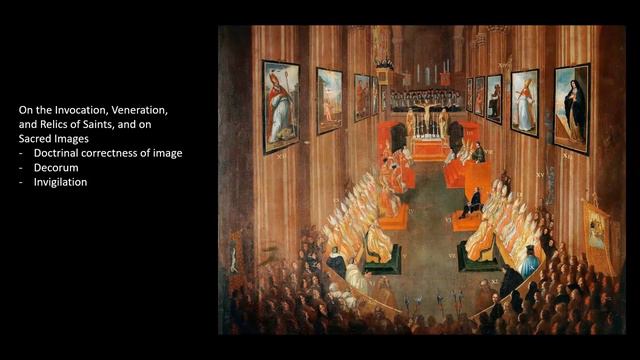 Gerhard Mercator’s sacred geographies during the Reformation смотреть онлайн