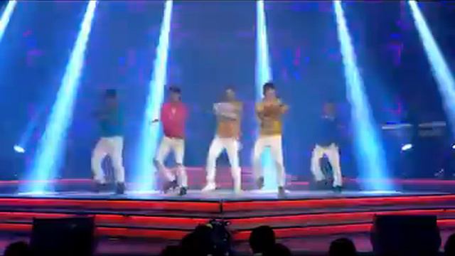 Darling Daling ច្រៀងដោយ លោក Helen |January 31, 2017