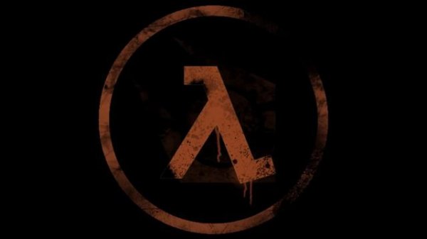 HL2 Lambda Wars Soundtrack