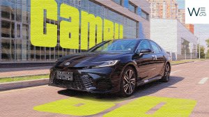 НЕ ПОКУПАЙ КАМРИ 80, ПОКА НЕ ПОСМОТРИШЬ ЭТОЙ ВИДЕО | КРАТКИЙ ЭКСКУРС ПЕРЕД ПОКУПКОЙ TOYOTA CAMRY 80