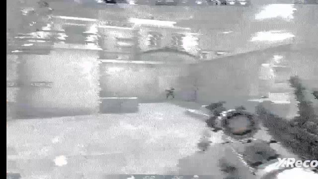 Тооооооооп смотреть онлайн