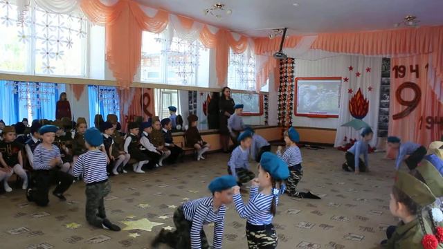 спец смотреть онлайн