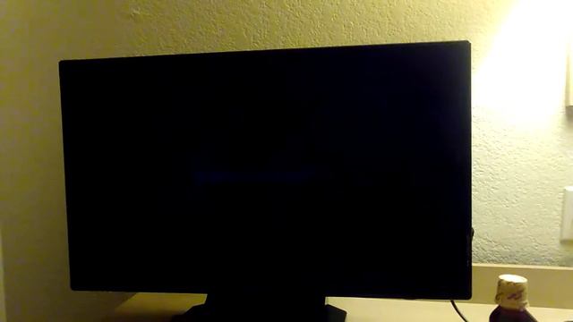 HALF-LIFE Black Ops Dreamcast смотреть онлайн