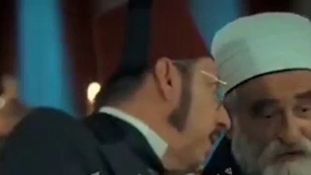 Сир саклаш смотреть онлайн