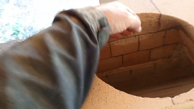 Барбекю без зуба смотреть онлайн