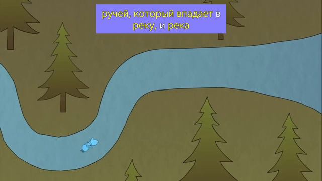 Все что нужно знать о пластике! Eng + Rus (sub) All about plastic that will change your life! смотреть онлайн