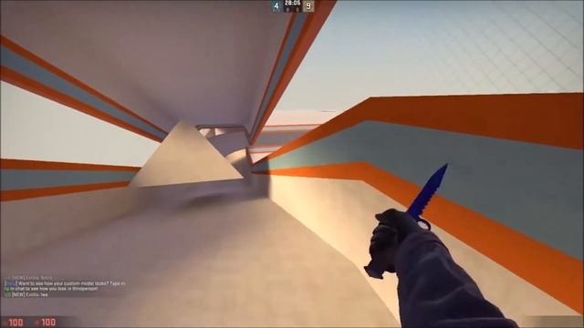 КАК ПОЛУЧИТЬ CS:GO смотреть онлайн