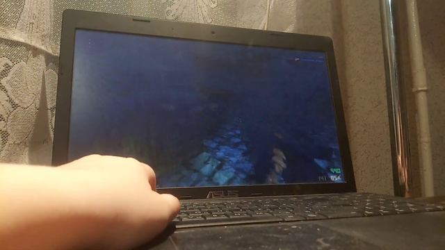 играем в игру counter-strike condition zero очень прикольно смотреть онлайн