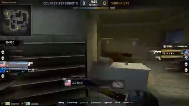 ༼ つ ◕_◕ ༽つ CAMERAMAN TAKE MY ENERGY ༼ つ◕_◕ ༽つ смотреть онлайн