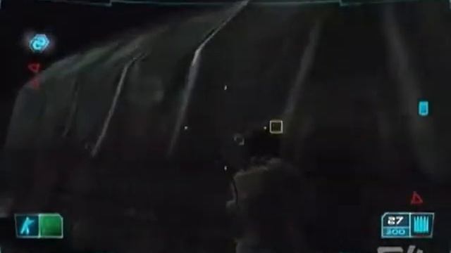 X-Play - Tom Clancy's Ghost Recon: Advanced Warfighter review смотреть онлайн