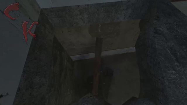 Counter Strike Source cs_havana map tour смотреть онлайн