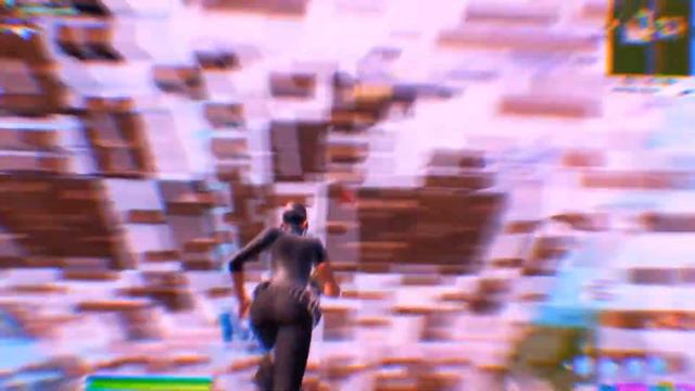 first video bot at 60 ping|cs:go/fortinte|Highlights #1 смотреть онлайн