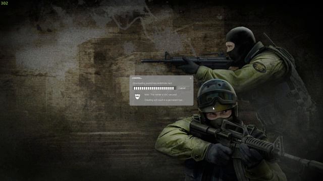 kako skinuti counter strike source free 2023 смотреть онлайн