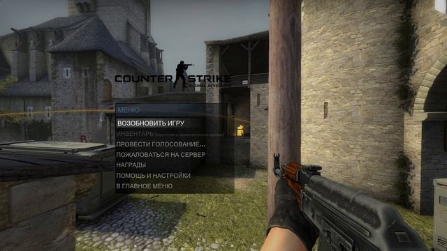 1COUNTER STRIKE GLOBAL OFFENSIVE LEM rank stream for noobs :) смотреть онлайн