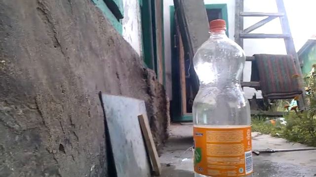 Пневматическая винтовка Комета феникс 400 (Cometa Feniks 400)