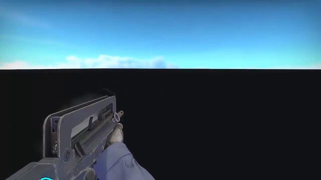 neue cs go sounds [AK-47,M4A4.......] смотреть онлайн