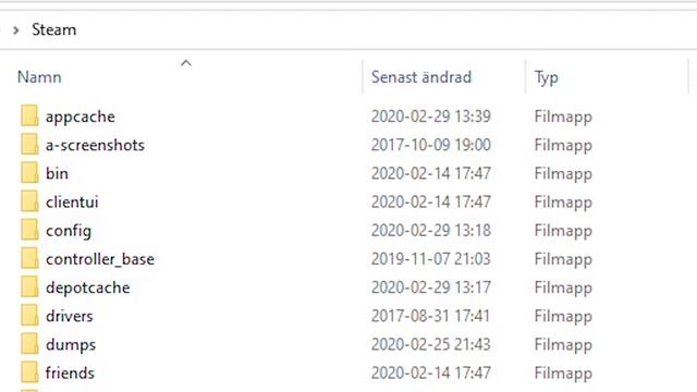 CSGO how to find old match demo: Download match-making (Note! Time limit. Automatically removed.) смотреть онлайн