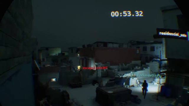 Gameplay firewall zero hour ps4 vr,like counter strike!! смотреть онлайн