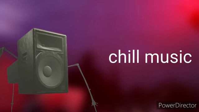 strider speaker all sounds смотреть онлайн