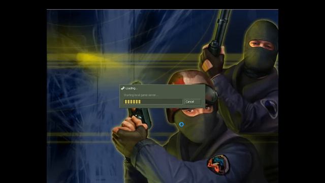 🤪🤢Bhop maps/cs 1.6 ga ornatish🤩#7 смотреть онлайн