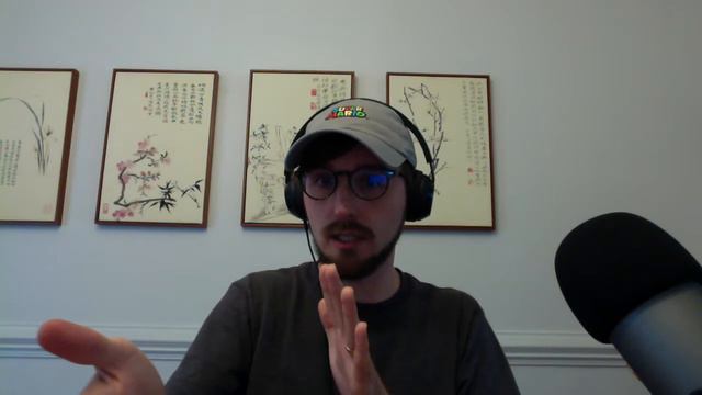 Mr. Knight's Insights - Wake Tech - Software Quality Assurance (2019FA.CSC.256.0001) - Lesson 2 (B) смотреть онлайн