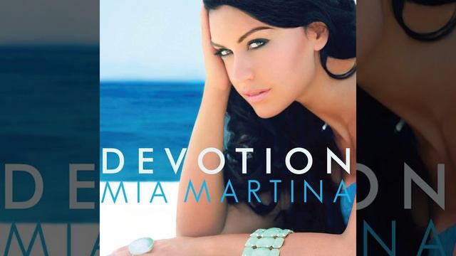 Devotion смотреть онлайн