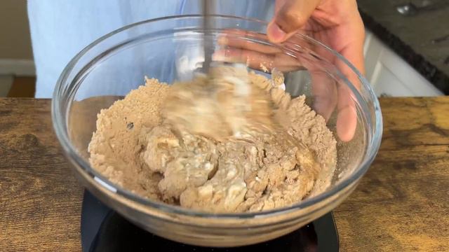 This Lava Cake is INSANE For Weight Loss смотреть онлайн
