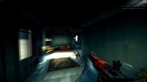 EDIT CSGO/ксго эдит "белые ночи"