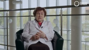 Права ребенка с диабетом в школе, на экзаменах, в секциях