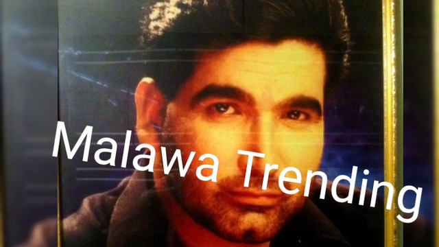 Major Rajasthani unlistened song "YAAD KARKE ROWENGI" смотреть онлайн