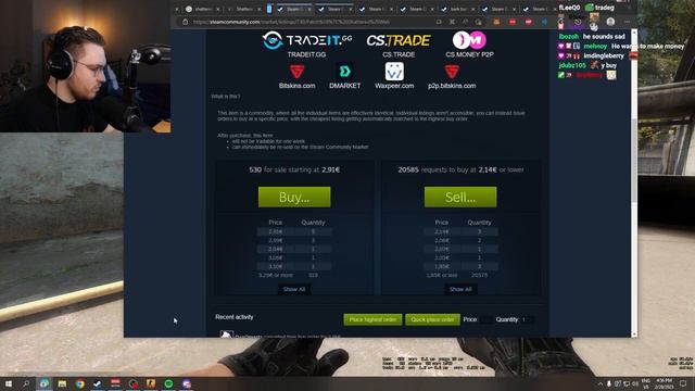 Shattered Web price explain because of anime смотреть онлайн
