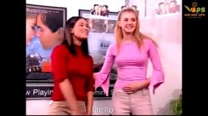 7 English Conversation 07 _ English For Travel