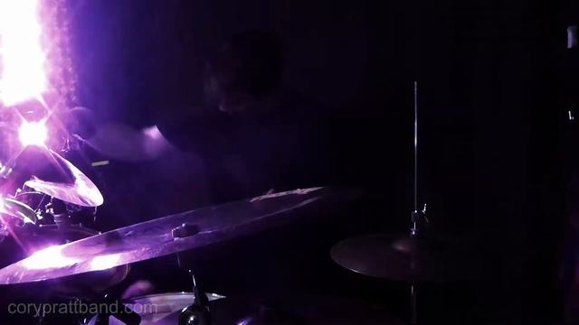 What - Live Studio Session POP ROCK смотреть онлайн