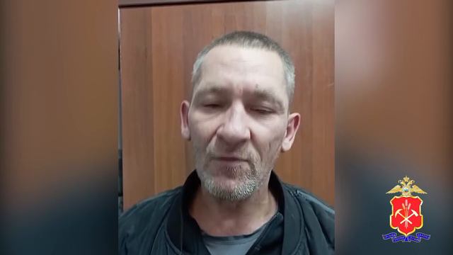 В Прокопьевске на 15 суток арестован горожанин, который бросил страйкбольную гранату смотреть онлайн